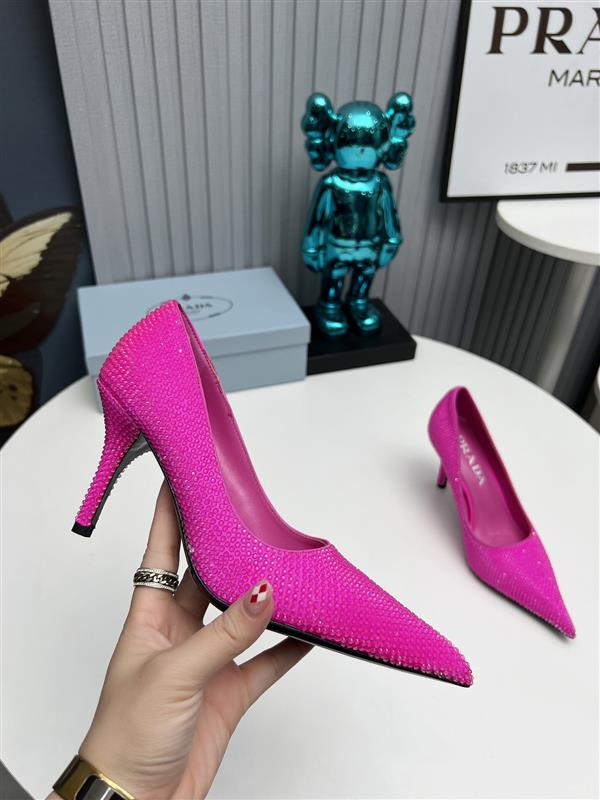 20243518617480 3202024